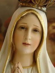 17 Mother Mary ideas