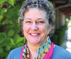 Aging in Place in the Valley of the Moon