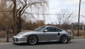 This engine produced 456 hp only 303 of these cars made it to the us, which means that there are about half as many 996 gt2. 996 Gt2 Owners Pictures Thread Rennlist Porsche Discussion Forums