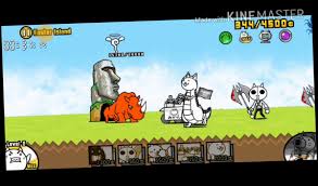 161.164.84.159 has generated 2.500 gems 0s ago. Can Lucky Patcher Hack Battle Cats