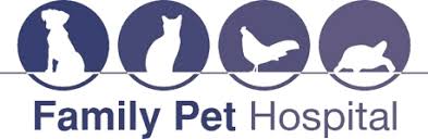 Family pet animal hospital and our veterinarians are deeply committed to delivering outstanding veterinary care for your pet and exceptional our veterinarians and staff provide professional, compassionate, and personalized vet care services with the best interest of your pet as our primary. Welcome To Family Pet Hospital Quailty Individualized Veterinary Medicine