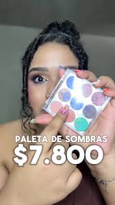 Aqui en siempredivasmakeup! Las mejores marcas y a un precio super  economico. #barranquilla #bodegasmayoristas #marcascolombia