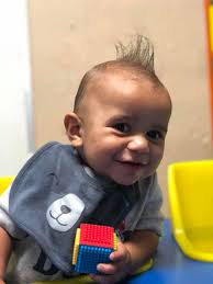 Anderson Family Daycare