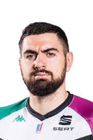 LE BBD CRU 2019/2020