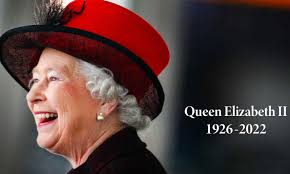 Cook Islands language show gets high praise at NZ Radio Awards