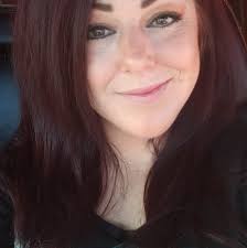 What are the next steps for your husband after parole confirmation and  release address confirmation?