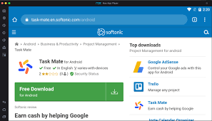 Choose from hundreds of fonts, add links, images, and drawings. Download Install Use Google Task Mate On Pc Windows Mac Techforpc Com