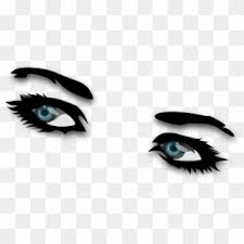 Alimony Bloodshot Eyes Brendan Fraser Edit Equestria Brendan Fraser Eyes Png Clipart 293185 Pikpng Eyes are the prime for any portrait. brendan fraser eyes png clipart