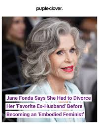 TBH, it is kind of a flex to have a favorite ex-husband in the first place.  🤣 #storyoftheday