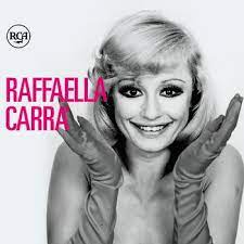 Raffaella carra — a far l'amore comincia tu 02:42. Raffaella Carra A Far L Amore Comincia Tu Listen With Lyrics Deezer
