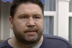 Who didn't return for Dot Branning's funeral in EastEnders?