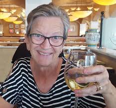 Greg Buenger, 62, of Charles City, passed away Friday, December 5, 2025. A  funeral service for Greg Buenger will be held at 11:00 a.m.