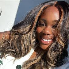 Aaronton Conway's Instagram, Twitter & Facebook