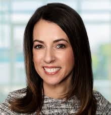 Leah Freed's Instagram, Twitter & Facebook