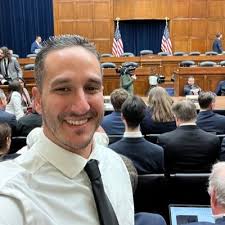 Posts with replies by Daren Black (@DarenBlack12)