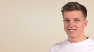 Deine direkten Ansprechpartner*innen