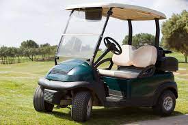 You can save a lot of money buying used, with prices starting as low as $1,500. Top 10 Best Gas Golf Carts 2021 Complete Buying Guide