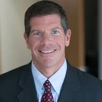 Jeffrey T Craig, CFP®, EA