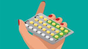 6 Common Side Effects Of The Pill How To Counteract Them Sheknows Birth control pills are generally safe and effective, though side effects are common. 6 common side effects of the pill how