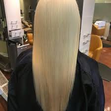 best hair salons in charlotte nc