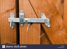 38 ergebnisse für gartentor schloss. Gartentor Riegel Stockfotografie Alamy
