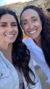 So grateful to be in this episode of @masterchefonfox, The food was all  really yummy despite my criticism in this clip!, Shoutout to @coachamlin  and @newellnd for spotting me first💥, Such a fun ...