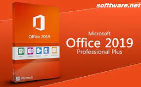 Download kmsauto terbaru final activator. Microsoft Office 2019 Crack Product Key Free Download Latest