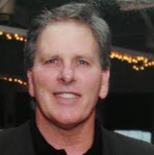 Where to find a trailer full of mulch near Ellettsville?