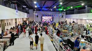 Photos, address, and phone number, opening hours, photos, and user reviews on yandex.maps. The Event Place One City Home Facebook