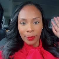 100+ "Ikea" profiles