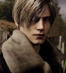 Foda-se o powerscalling, quem é pior com as mulheres? : r/DevilMayCry