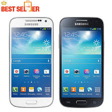 Customers of three big canadian carriers, bell, rogers and telus, reported this weekend that their samsung galaxy s4 and samsung galaxy s4 mini handsets are getting updated to android 4.3. Best Top 10 Samsung S4 Mini List And Get Free Shipping 2cl739mi