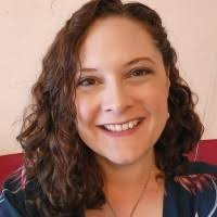 30+ "Freya Turner" profiles