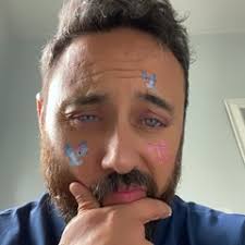 Stream Alcazar Live @ Teatro Amador, Panama City