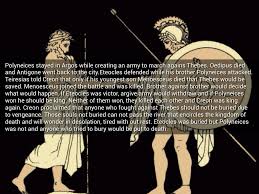 Antigone Jeopardy 1 | Ppt