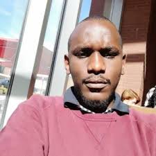 2021 Spring Mandel Fellowship