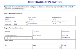 Maybe you would like to learn more about one of these? Rendering Di Pdf Forms Interattivi Adobe Experience Manager