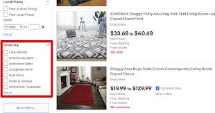 Then the buyer said i dont have enough cash,can i pay you via paypal. How To Price On Ebay From Counting The Costs To Using Psychology