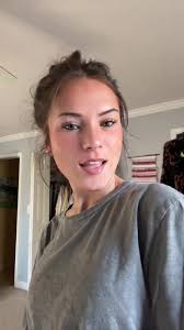 Saw queen stevie tn ✨✨✨#stevienicks