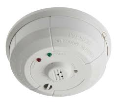 System sensor, a manufacturer of fire protection equipment, lists out the three main types of mechanisms for monitoring carbon monoxide levels. Carbon Monoxide Detector Alert U Now