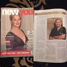 Rajya sabha members have a. Dr Jaffer Khan Dr Jafferkhan à¦ à¦à¦ à¦°