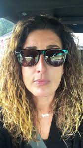 Wellers Knoll Grand Opening Davidson Homes. #fortbraggnc #davidsonhome...