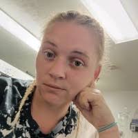 Ashley Dills Email & Phone Number