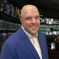 Patrick Decourcy's Instagram, Twitter & Facebook