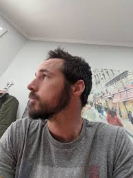 Black and Blue (2019)