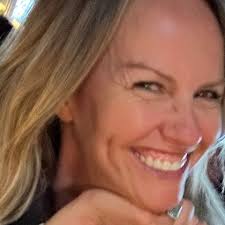 Fundraiser by Friends of Colleen Reilly : Remembering Colleen Reilly