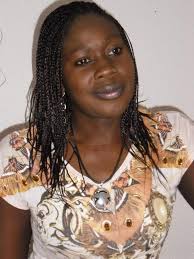 From the desk of Jai C. Johnson Memorial Day class of Reuben McCall 1977  Remembering those in our class who went before us. Written