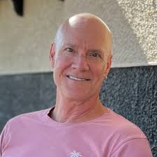 Sometimes You Just Need To Get Punched