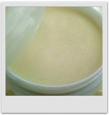 Beurre De Massage Serenite Avant Sommeil Recettes De Cosmetiques Maison Avec Macosmetoperso Recette Beaute Huile Essentielle Mandarine La Beaute Naturelle