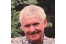 Billy Floyd "Bill" Sneed Obituary (2021)